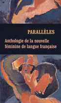 Parallèles